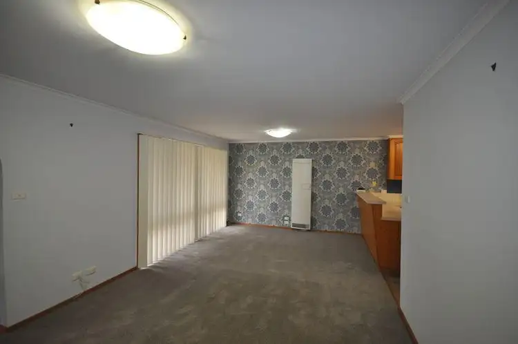 Fourth view of Homely townhouse listing, 1/4 Alexander Street, Warragul VIC 3820