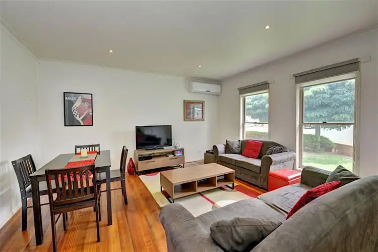 Fourth view of Homely house listing, 45 King Street South, Ballarat East VIC 3350