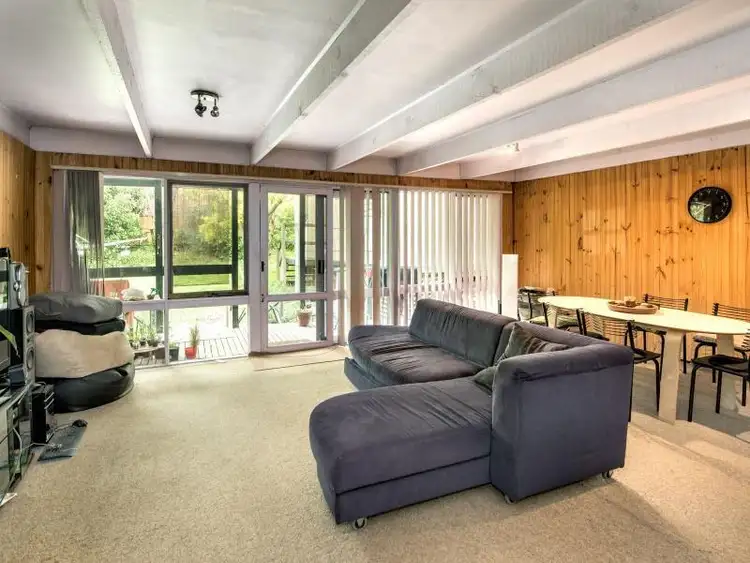 Third view of Homely house listing, 389 Middleborough Road, Box Hill VIC 3128