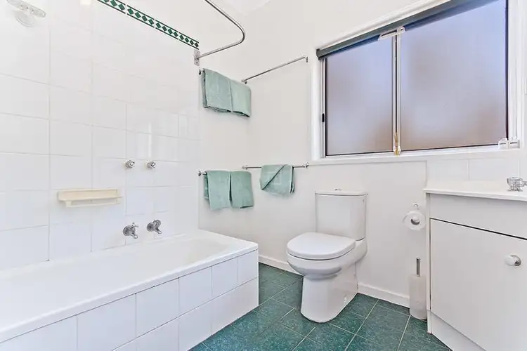 Sixth view of Homely house listing, 8013 Hamilton Highway, Tarrington VIC 3301