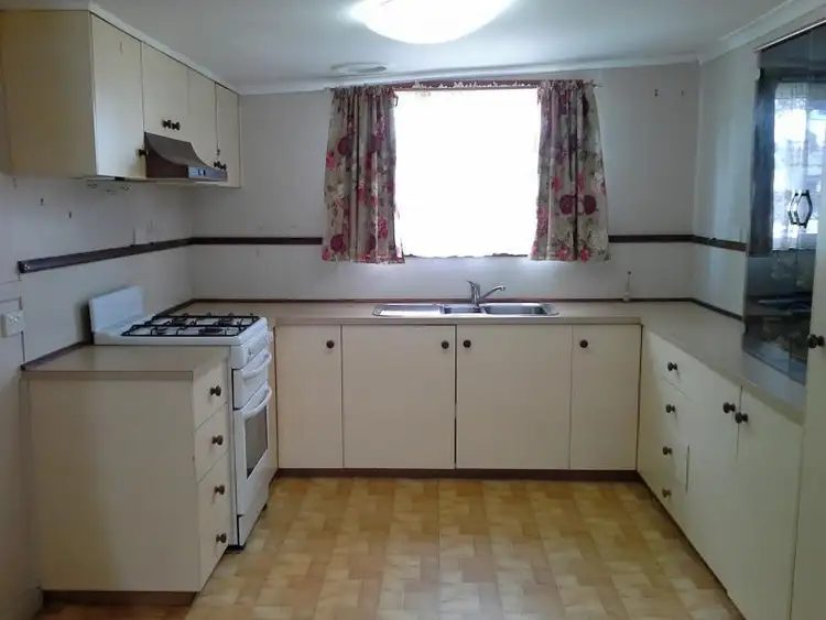 Third view of Homely house listing, 14 Golden Wattle Drive, Maryborough VIC 3465