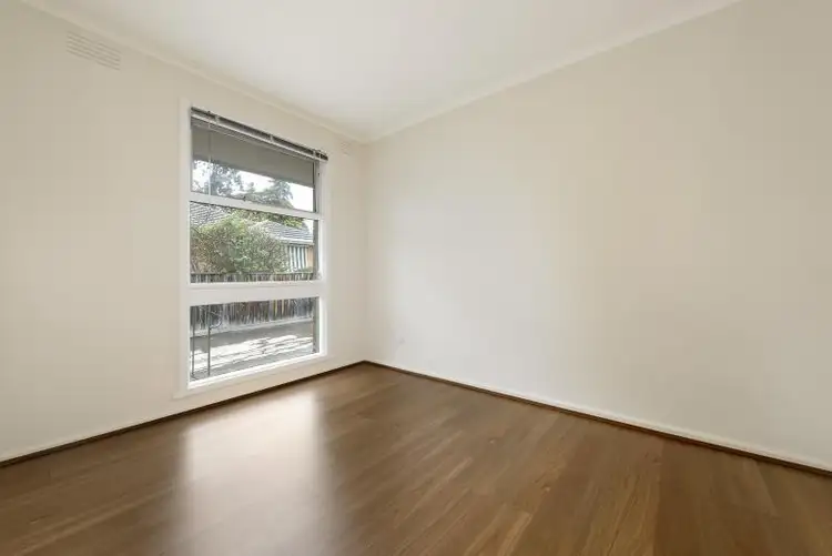 Fourth view of Homely townhouse listing, 4/21 Livingstone Street, Ivanhoe VIC 3079