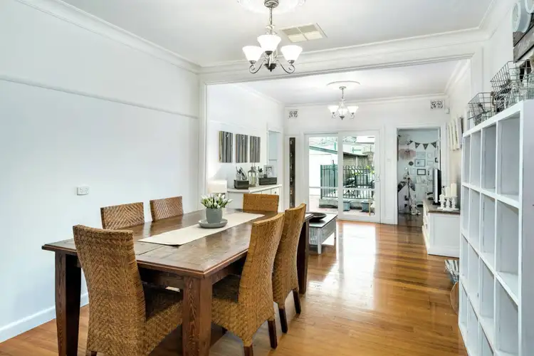 Sixth view of Homely house listing, 1 Gay Street, Blackburn North VIC 3130