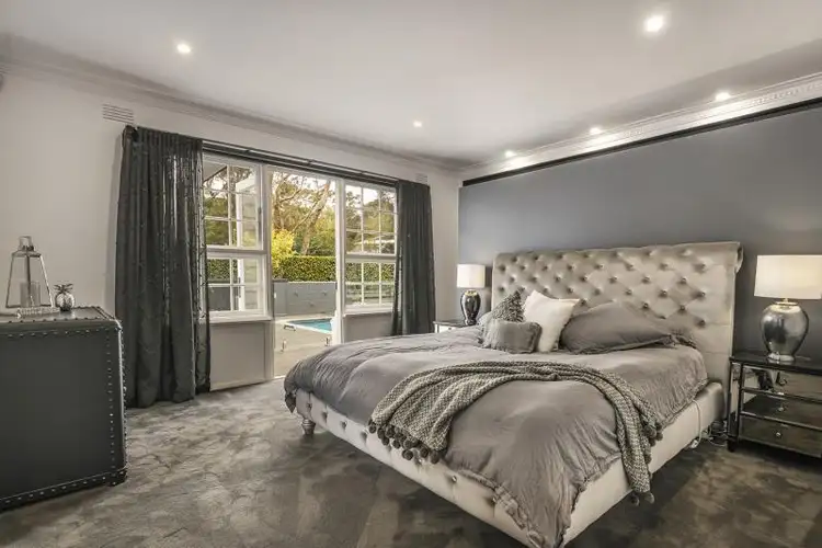 Third view of Homely house listing, 151 Baden Powell Drive, Mount Eliza VIC 3930