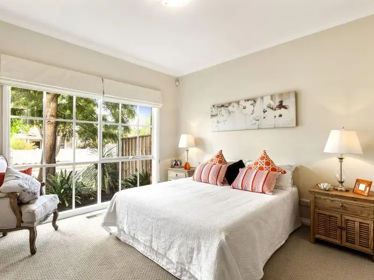 Sixth view of Homely house listing, 9 Chester Street, Glen Iris VIC 3146