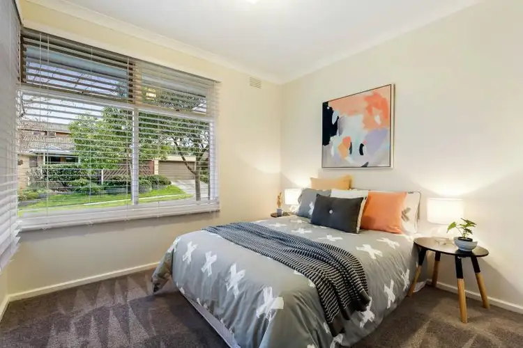 Sixth view of Homely house listing, 66 Morrie Crescent, Blackburn North VIC 3130