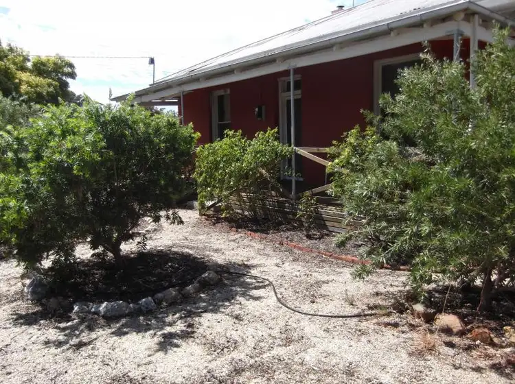 Second view of Homely house listing, 13 Tweedale Street, Dunolly VIC 3472