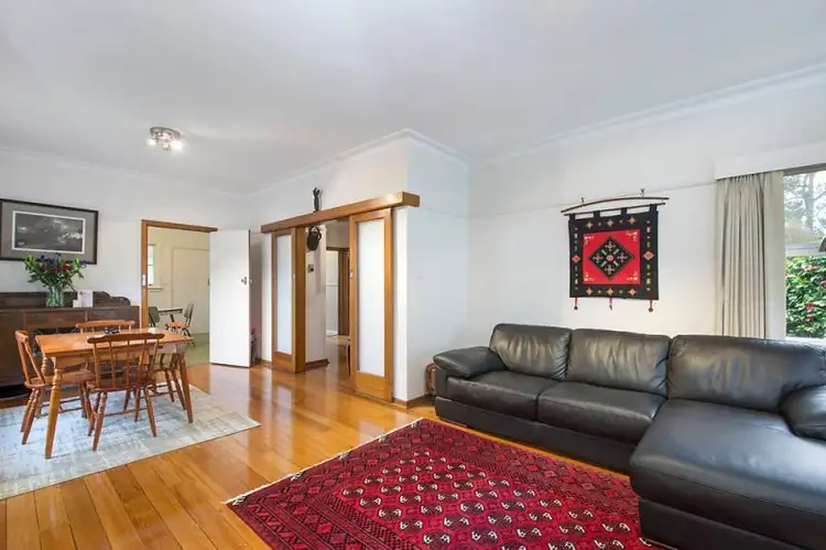 Fourth view of Homely house listing, 5 Sheila Street, Blackburn North VIC 3130