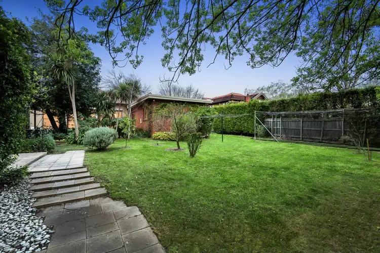 Third view of Homely house listing, 74 Union Road, Surrey Hills VIC 3127