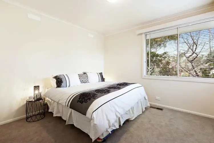 Sixth view of Homely house listing, 50 Newhaven Road, Burwood East VIC 3151