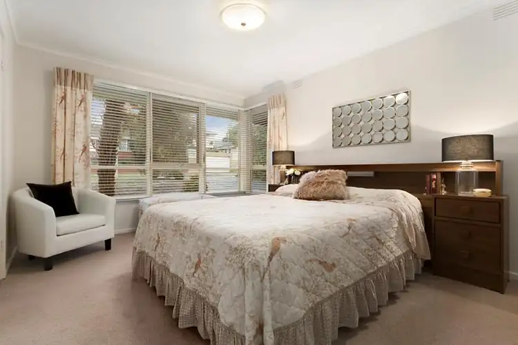 Fifth view of Homely house listing, 3 Osprey Street, Vermont VIC 3133