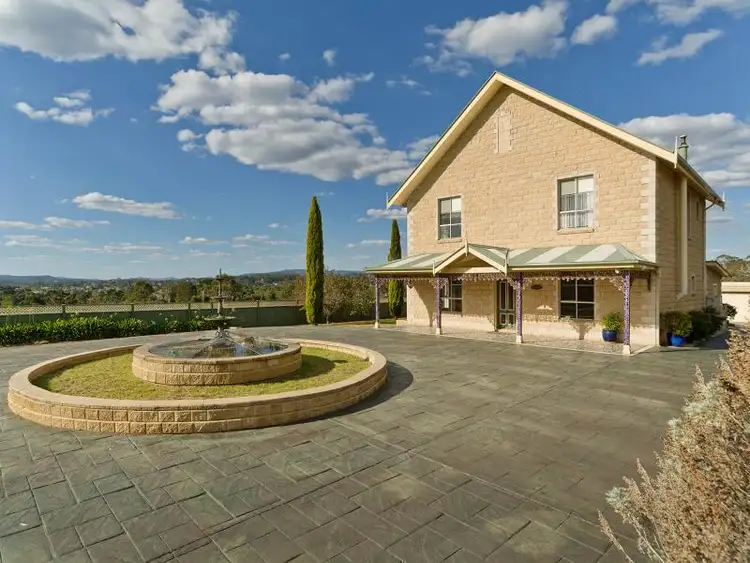 28 Wilkie Street, Castlemaine VIC 3450