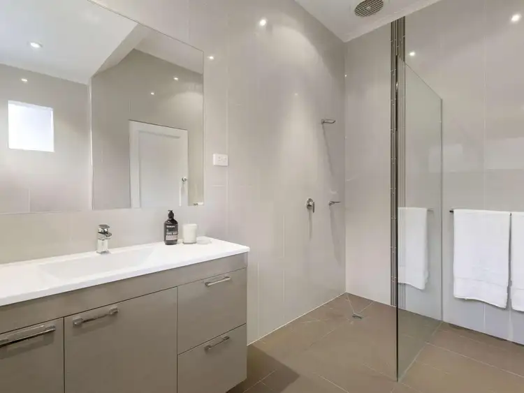 Sixth view of Homely house listing, 52 Park Road, Surrey Hills VIC 3127