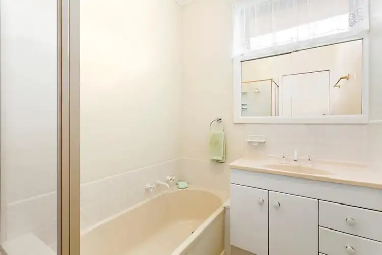 Sixth view of Homely house listing, 61 Vanbrook Street, Forest Hill VIC 3131