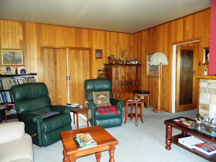 Fourth view of Homely house listing, 253 St Leonards Road, St Leonards TAS 7250