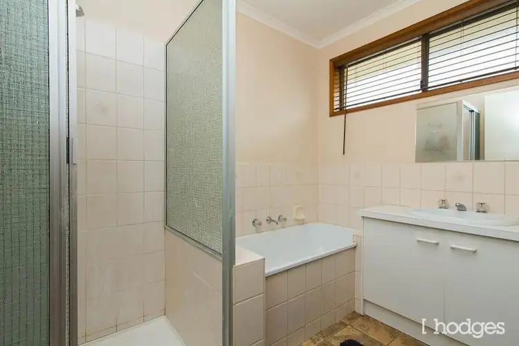 Fourth view of Homely house listing, 24 Josephine Avenue, Cranbourne North VIC 3977