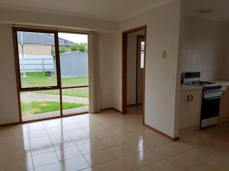 Seventh view of Homely house listing, 10 Shepherds Grove, Kings Park VIC 3021