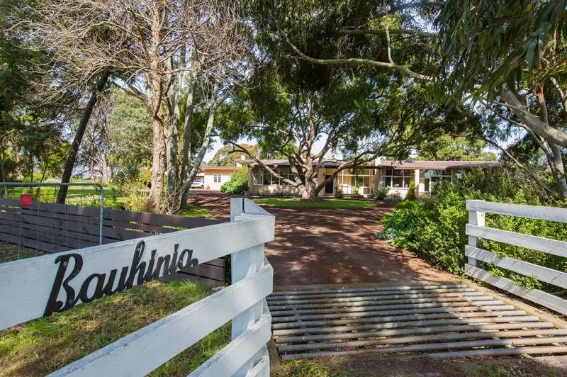 Main view of Homely rural property listing, 1324 Penshurst-Warrnambool Road, Warrong VIC 3283
