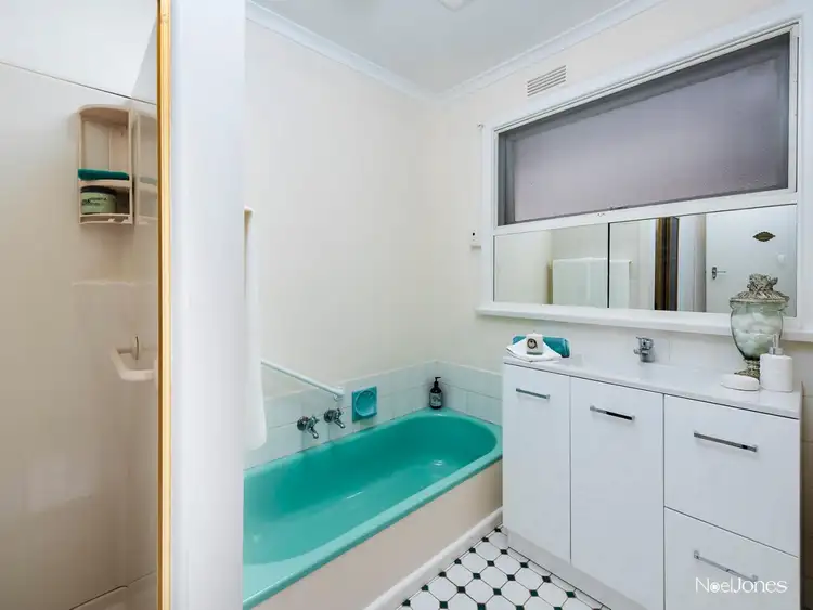 Sixth view of Homely house listing, 35 Francis Street, Blackburn VIC 3130