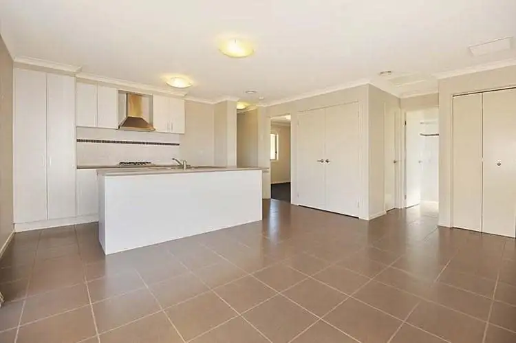 Fourth view of Homely townhouse listing, 4/8 Gale Street, Canadian VIC 3350