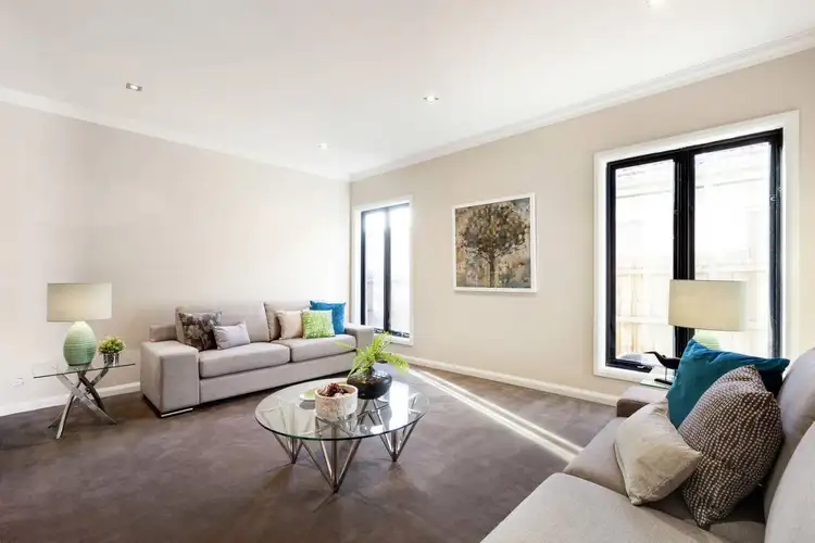 Sixth view of Homely house listing, 33 Abbeygate Street, Oakleigh VIC 3166