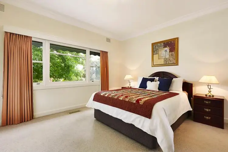 Sixth view of Homely house listing, 10 Walker Avenue, Mitcham VIC 3132
