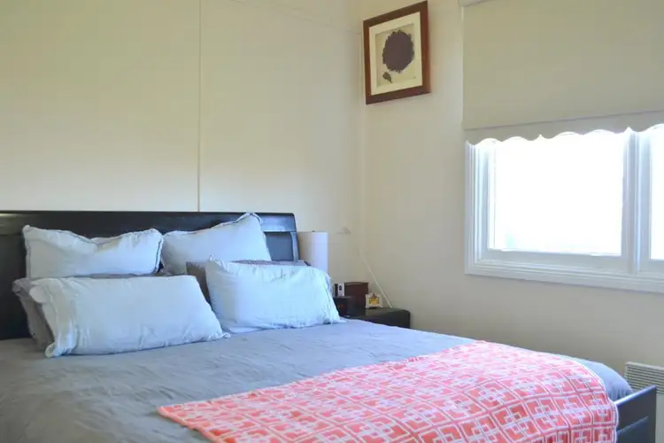 Sixth view of Homely house listing, 7 Cobham Street, Terang VIC 3264