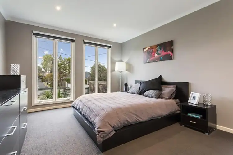 Fourth view of Homely house listing, 5 Dundee Street, Blackburn South VIC 3130