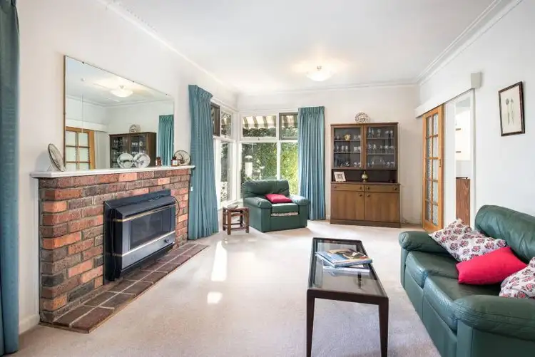 Fifth view of Homely house listing, 37 Devon Drive, Blackburn North VIC 3130