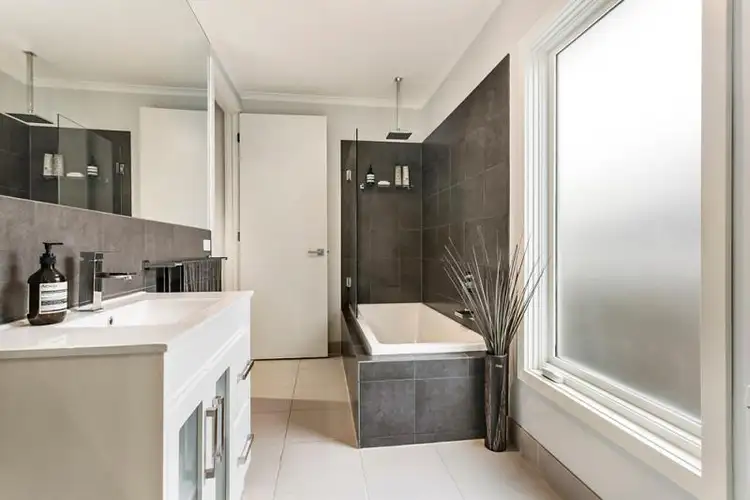 Fifth view of Homely house listing, 5 Dundee Street, Blackburn South VIC 3130