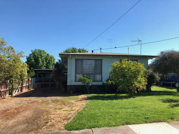 52 Alamein Street, Morwell VIC 3840