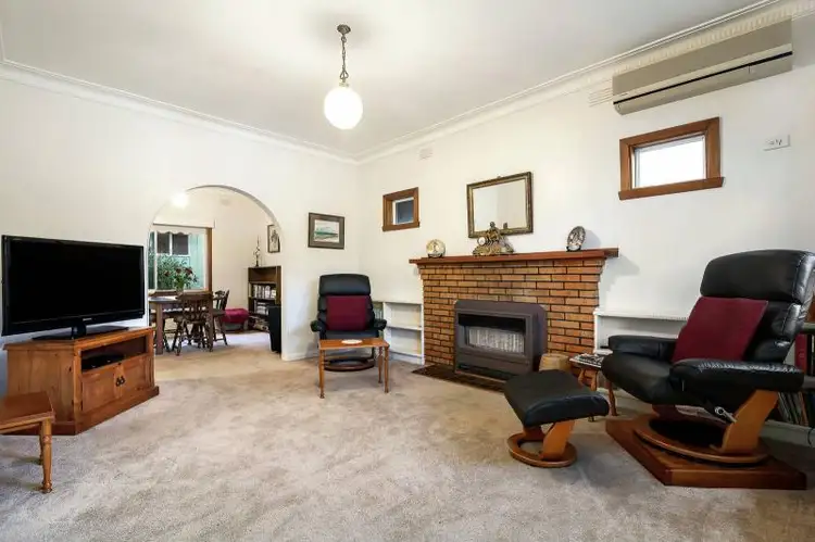 Second view of Homely house listing, 309 Mitcham Road, Mitcham VIC 3132