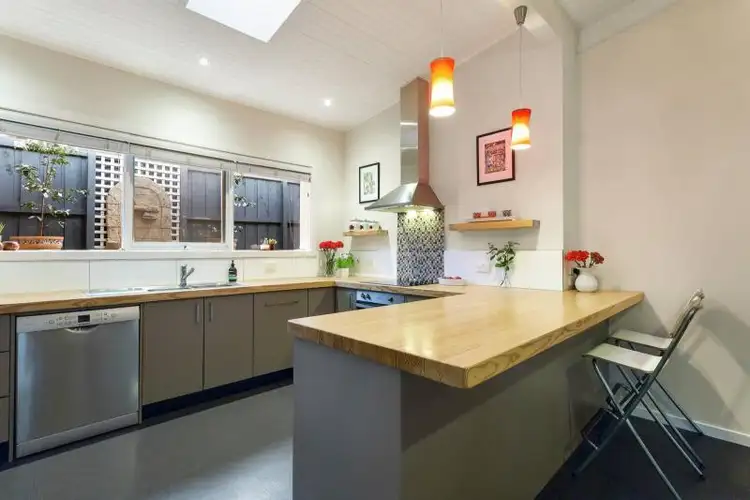 Third view of Homely house listing, 10 Holyrood Drive, Vermont VIC 3133