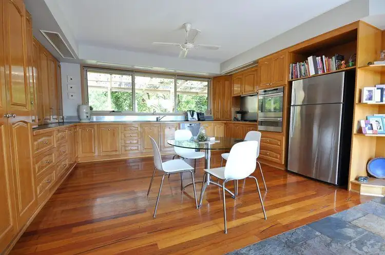 Third view of Homely house listing, 19 Arnup Crescent, Drouin VIC 3818