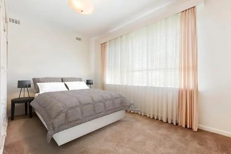 Fourth view of Homely house listing, 12 Katrina Street, Blackburn North VIC 3130
