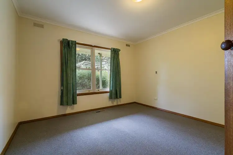 Sixth view of Homely house listing, 14 Morris Street, Maldon VIC 3463