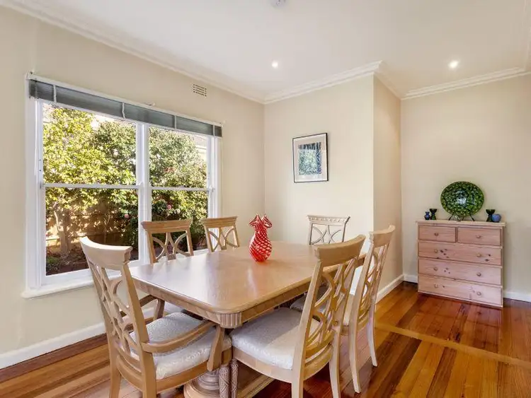 Third view of Homely house listing, 31 Mitta Street, Box Hill North VIC 3129