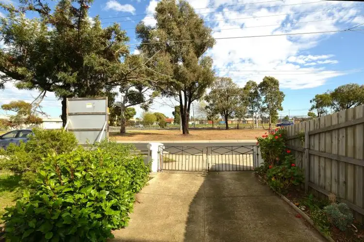 Third view of Homely house listing, 130 Alfrieda Street, St Albans VIC 3021