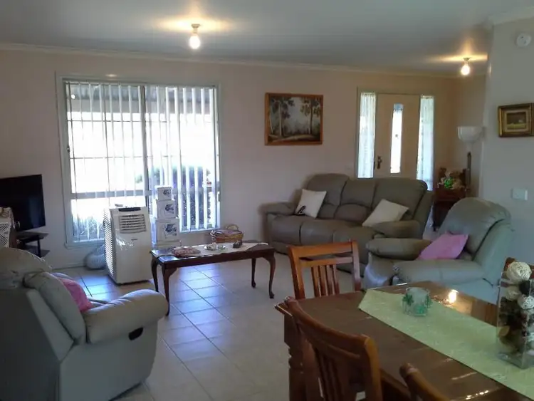 Sixth view of Homely house listing, 2173 Lexton Road, Talbot VIC 3371