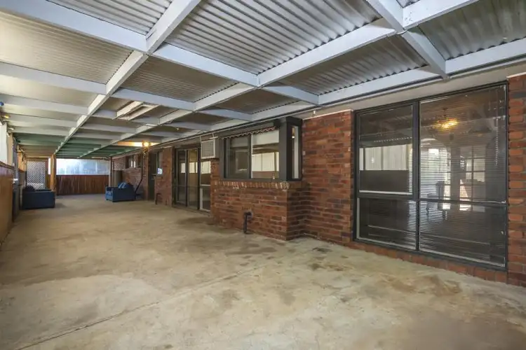 Sixth view of Homely house listing, 40 Metcalfe Drive, Romsey VIC 3434