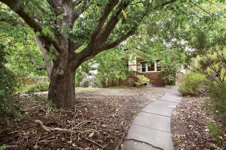 Second view of Homely house listing, 316 Canterbury Road, Surrey Hills VIC 3127