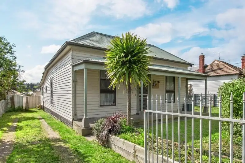Main view of Homely house listing, 175 Scott Parade, Ballarat VIC 3350