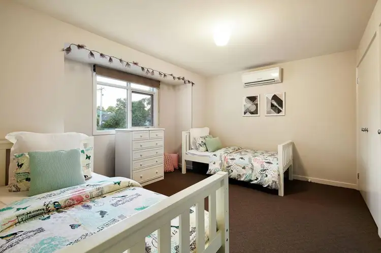 Sixth view of Homely house listing, 27 Merle Street, Blackburn North VIC 3130