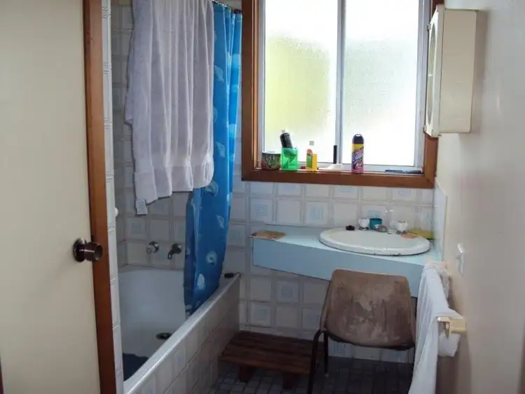 Seventh view of Homely house listing, 341 Talbot Road, Maryborough VIC 3465