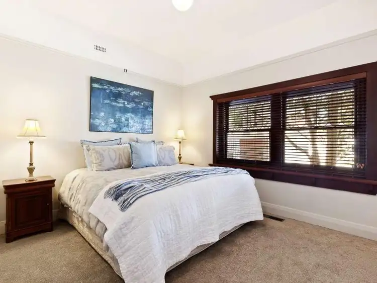 Sixth view of Homely house listing, 42 Medway Street, Box Hill North VIC 3129