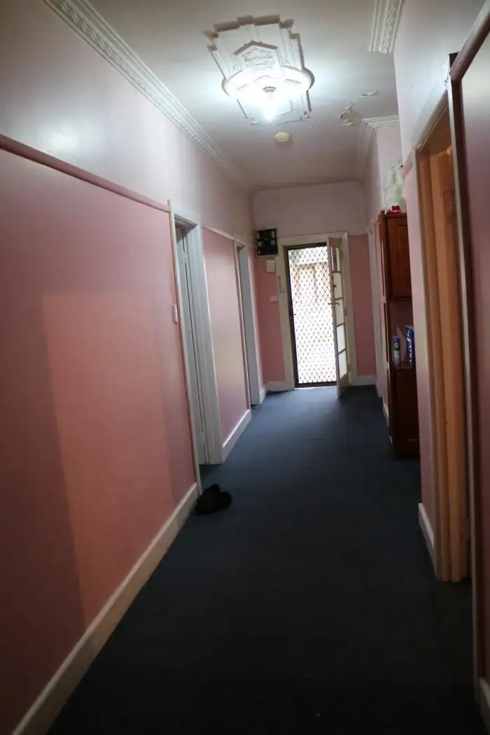 Third view of Homely house listing, 23 Scott Avenue, St Albans VIC 3021