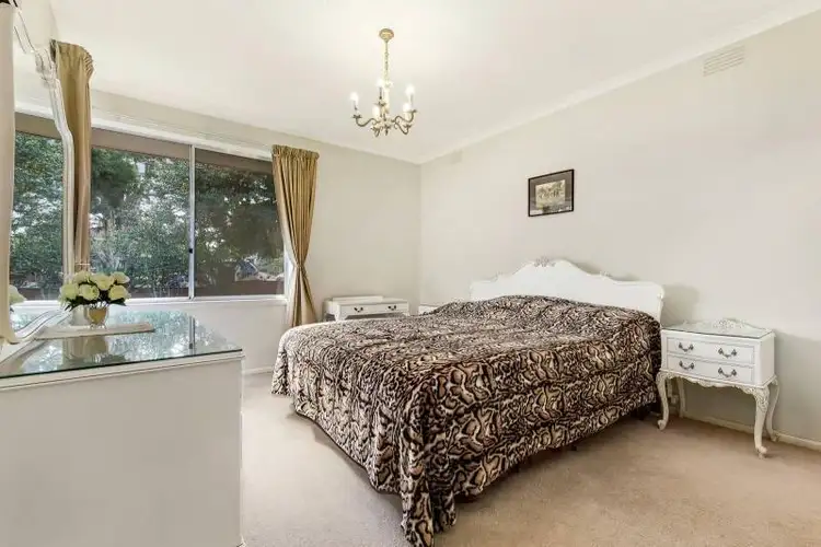 Fifth view of Homely house listing, 28 Guildford Road, Surrey Hills VIC 3127