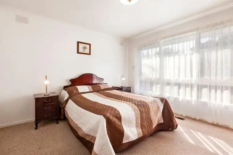 Fourth view of Homely house listing, 8 Tirana Street, Mitcham VIC 3132