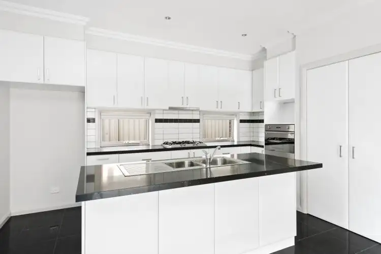 Third view of Homely townhouse listing, 29 Monastery Drive, Wendouree VIC 3355