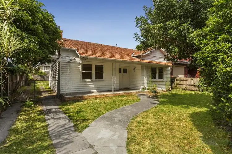 34 Bent Street, Caulfield South VIC 3162